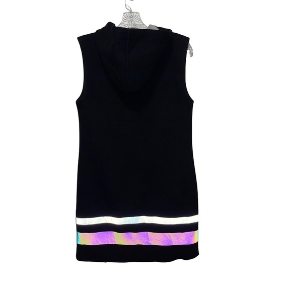 Alexander Wang Woman Dress Size S - Picture 2 of 5